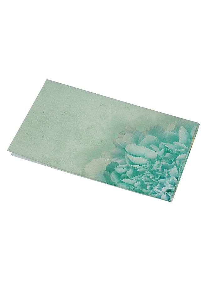 Generic - Backdrop Photography Background for Studio multicolour - Image 1