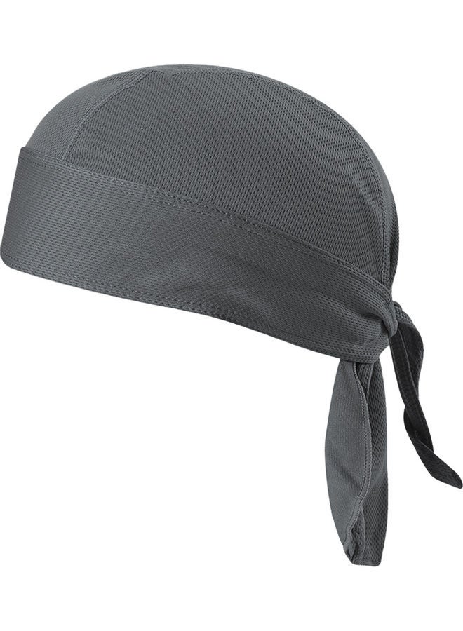 Generic - Bicycle Sweat-wicking Cap - Image 1