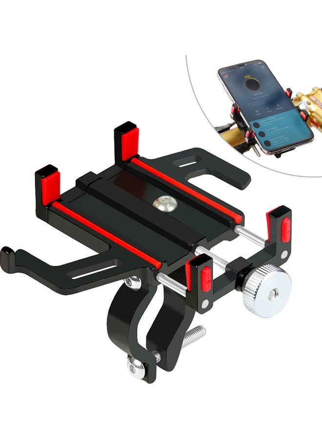 Generic - Bicycle Phone Holder - Image 1