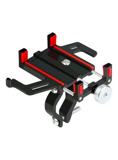 Bicycle Phone Holder