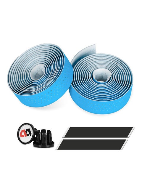 Bicycle Handlebar Tape