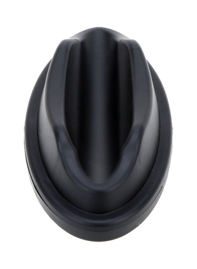 Generic Bike Trainer Front Wheel Riser  - Image 2