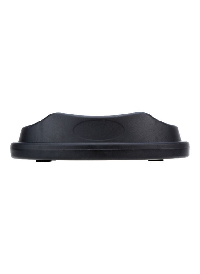 Generic Bike Trainer Front Wheel Riser  - Image 3