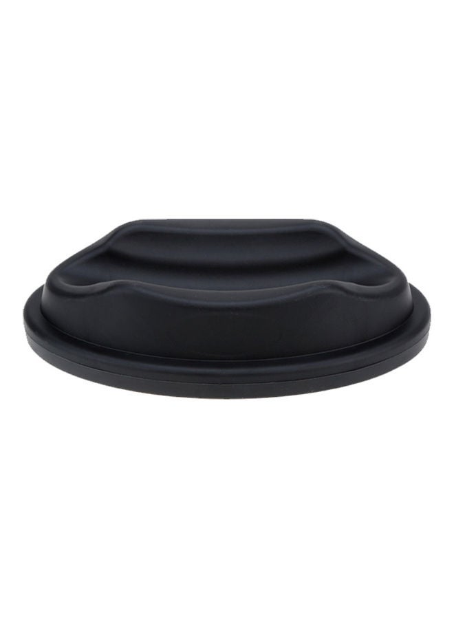 Generic Bike Trainer Front Wheel Riser  - Image 4
