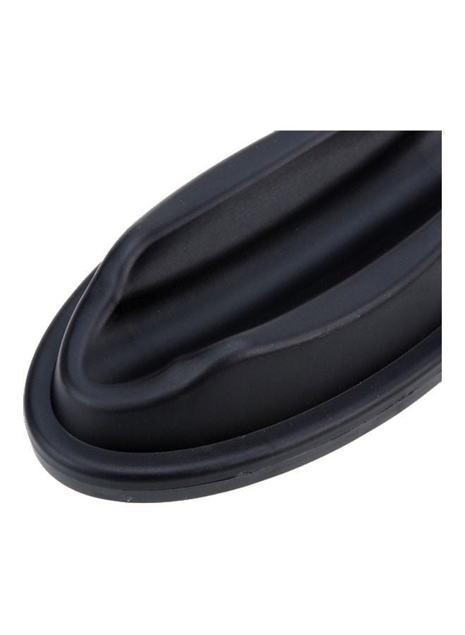 Generic Bike Trainer Front Wheel Riser  - Image 5