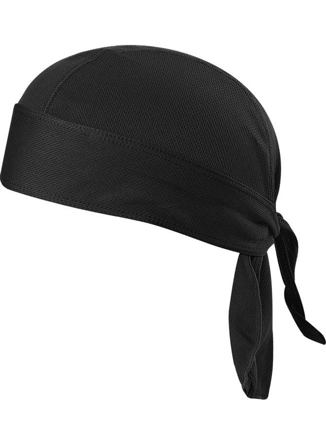 Generic Bicycle Sweat-wicking Cap  - Image 2