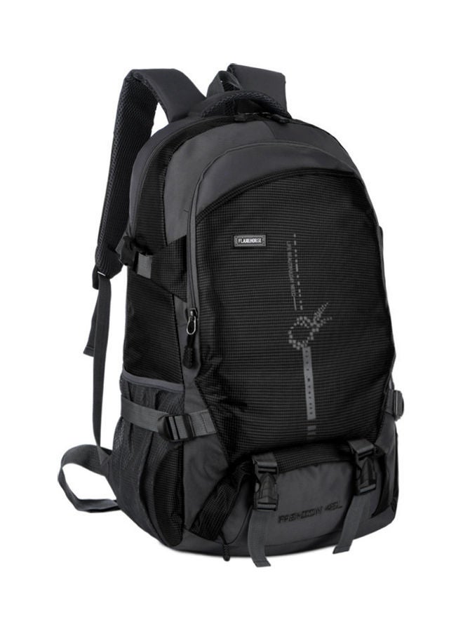 Generic Outdoor Breathable Shoulder Bag for Men and Women