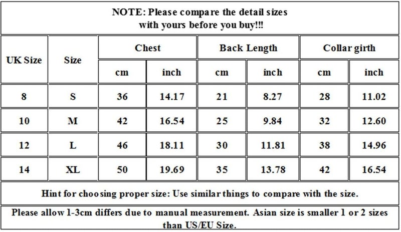 OUTAD Warm Padded Coat Down Vest Jacket Pink/Grey  - Image 3