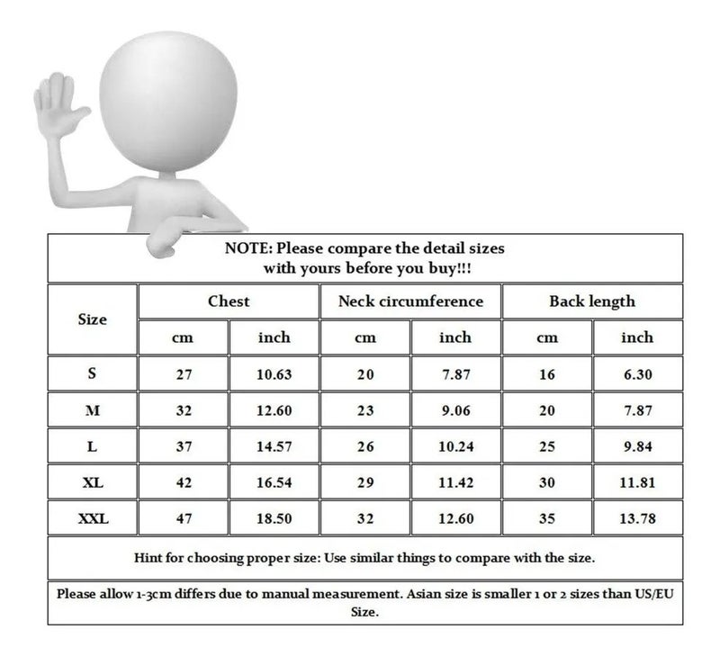 أوتاد معطف مبطن مزدوج بنقش الشارب مع غطاء للرأس أزرق داكن XXLياردة - Image 3