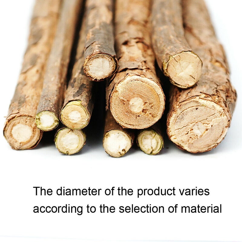 Beauenty Pack Of 4 Cat Catnip Toys Multicolour - Image 4