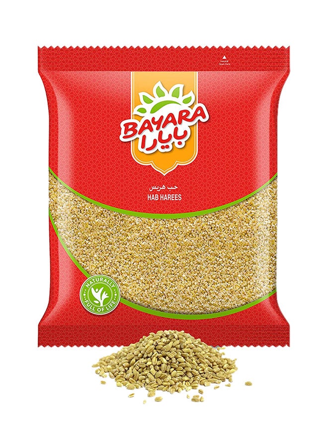 Bayara Hab Harees 1kg - Image 1