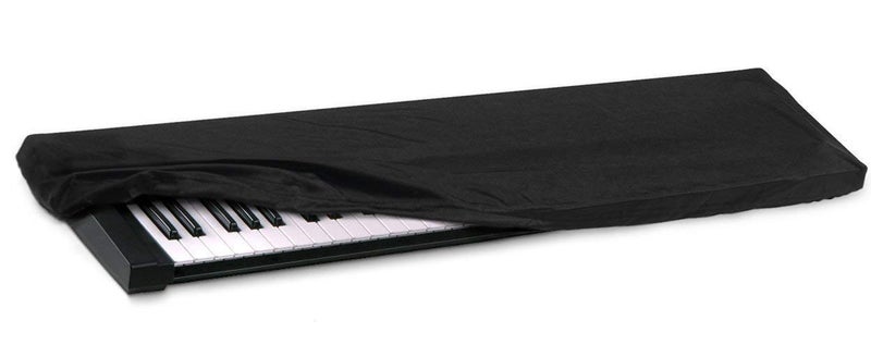 YAMAHA - Keyboard Multicolour PSR-I500B 61 Keys - Image 1