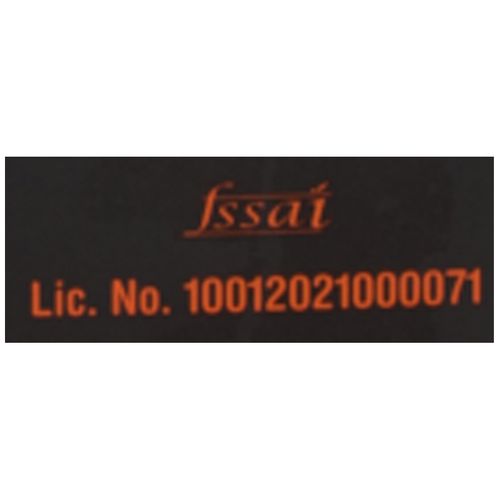 Amul - Dark Chocolate 150grams - Image 1