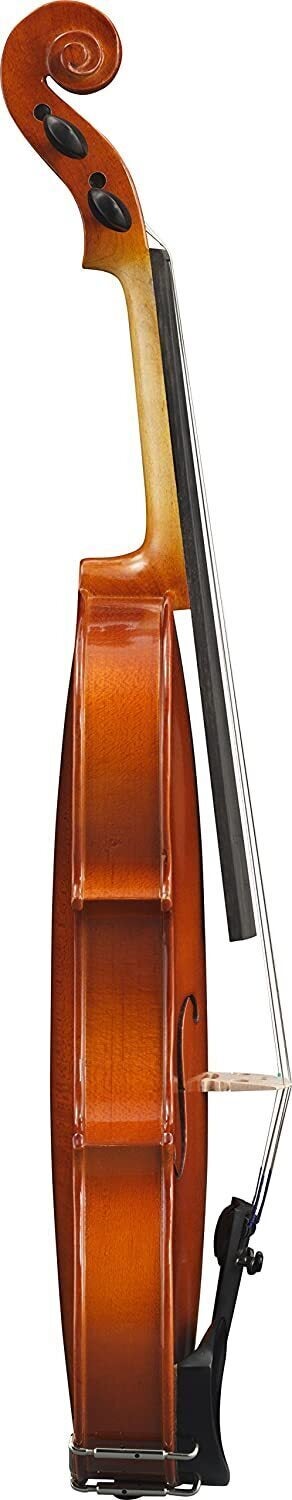 YAMAHA V3SKA32 3/4 Size Beginner Acoustic Violin  - Image 5