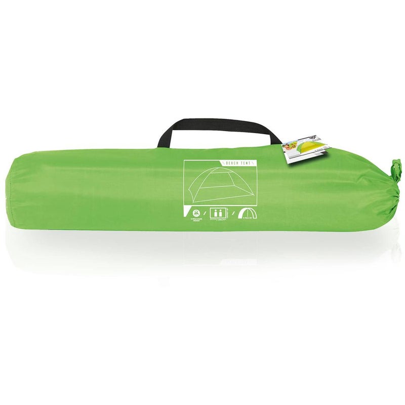 بست واي خيمة شاطئ من بافيلو لشخصين 250جرام - Image 2