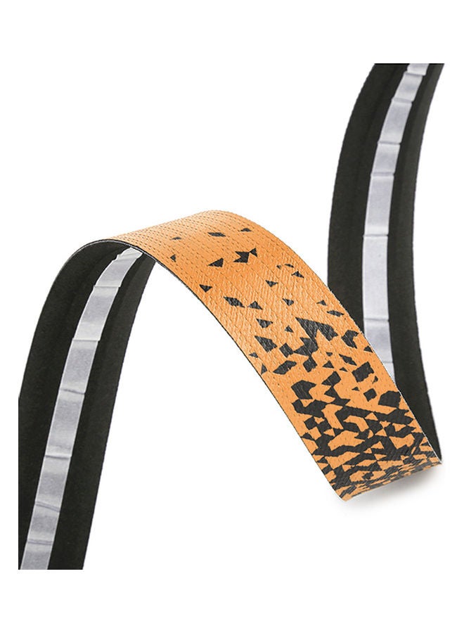 Generic 2-Piece Bicycle Handlebar Tapes  - Image 2