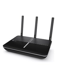 Wireless MU-MIMO VDSL/ADSL Modem Router Black - v1615277802/N45037662A_3