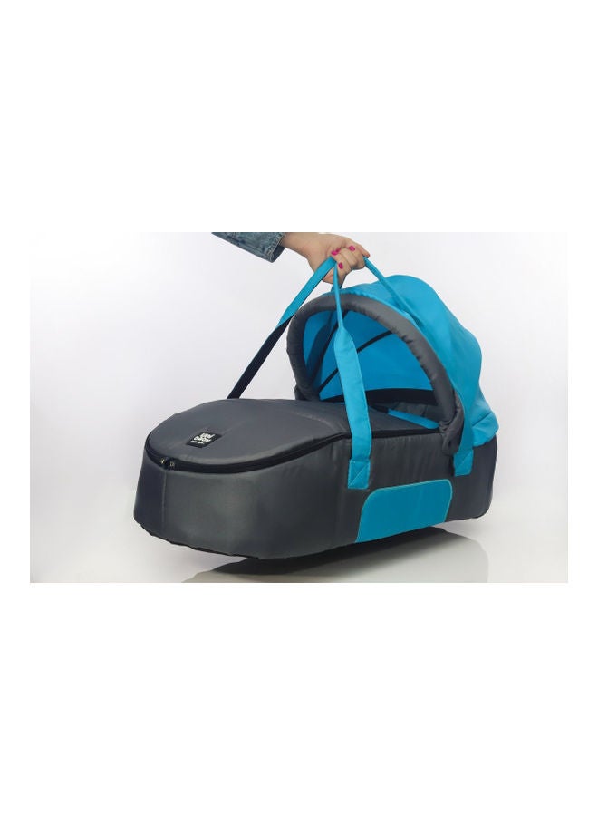 Carry Cot Turquoise/ Grey - v1615277803/N45032881A_3