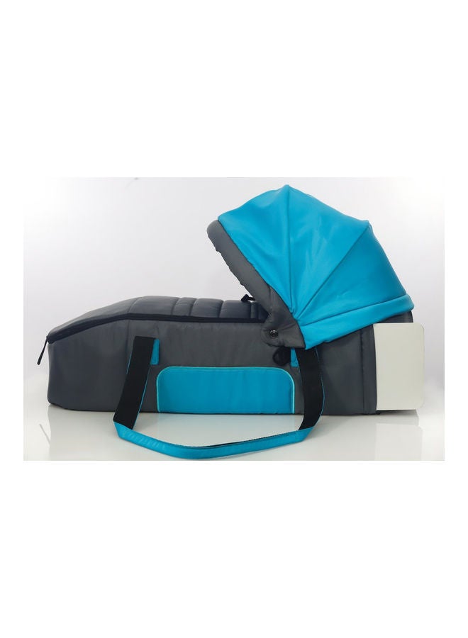 Carry Cot Turquoise/ Grey - v1615277803/N45032881A_8