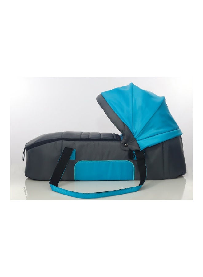 Carry Cot Turquoise/ Grey - v1615277804/N45032881A_10