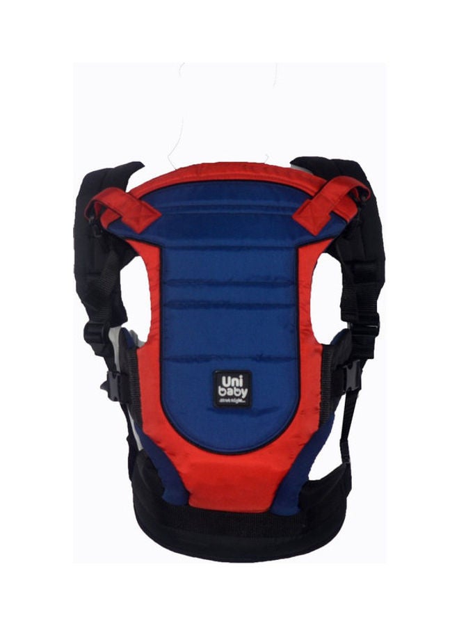 Uni baby Baby Carrier 