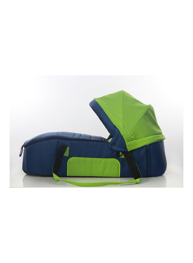 Carry Cot Green/Dark Blue - v1615277806/N45032889A_10