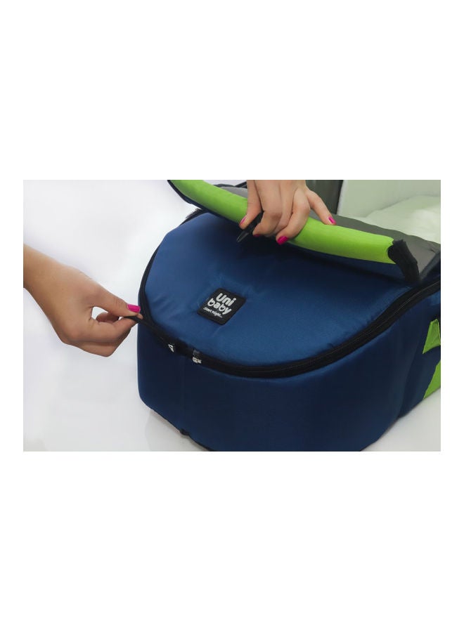 Carry Cot Green/Dark Blue - v1615277806/N45032889A_11