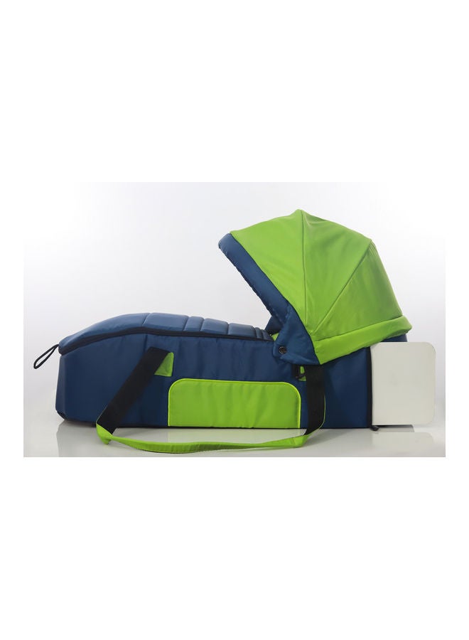 Carry Cot Green/Dark Blue - v1615277806/N45032889A_12