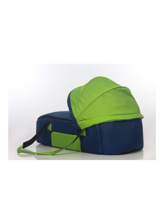 Carry Cot Green/Dark Blue - v1615277806/N45032889A_4