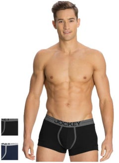 2-Piece Underwear Assorted Color/Print