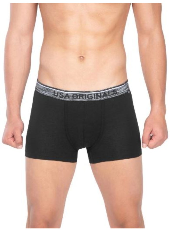 JOCKEY USA Orignals Boxer Assorted Color/Print 