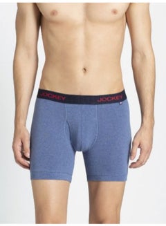 USA Originals Underwear Assorted Color/Print