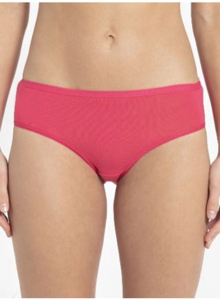 International Collection Hipster Ruby - v1615277810/N44698648V_1