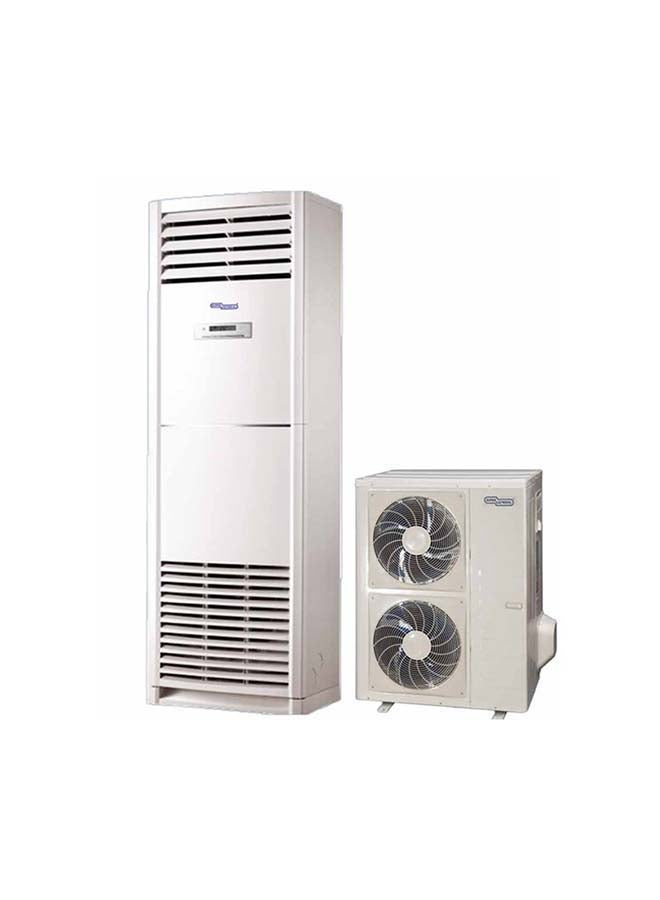 Floor Standing Air Conditioner 4 Ton 0 W SGFS48HE White - v1615277839/N45015329A_2