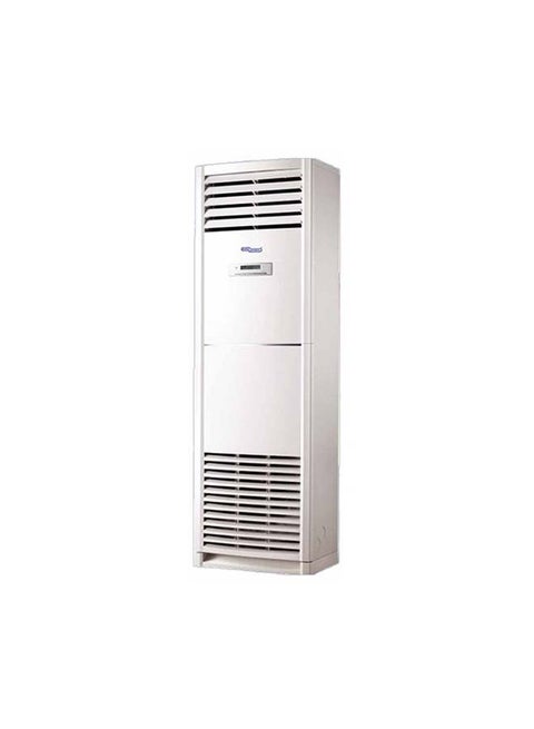 Floor Standing Air Conditioner 4 Ton 0 W SGFS48HE White