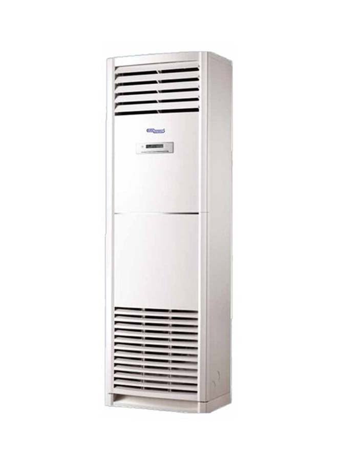 Floor Standing Air Conditioner 4 Ton 0 W SGFS48HE White - v1615277840/N45015329A_3