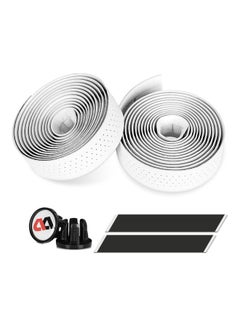 Bicycle Handlebar Tape