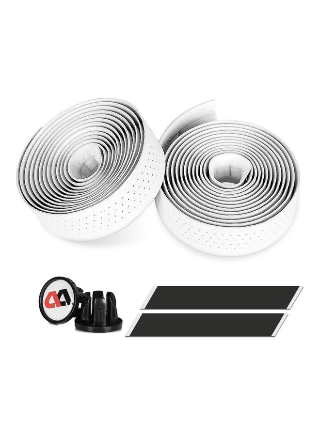 Generic - Bicycle Handlebar Tape - Image 1