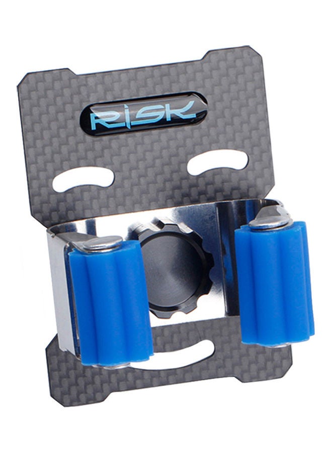 Generic Bike Stand Holder  - Image 1