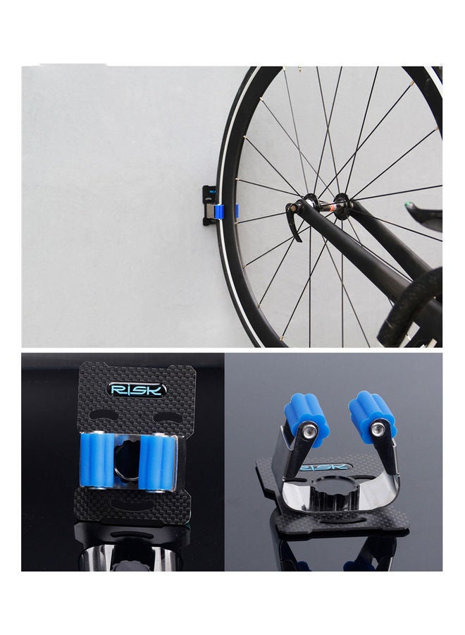 Generic Bike Stand Holder  - Image 3
