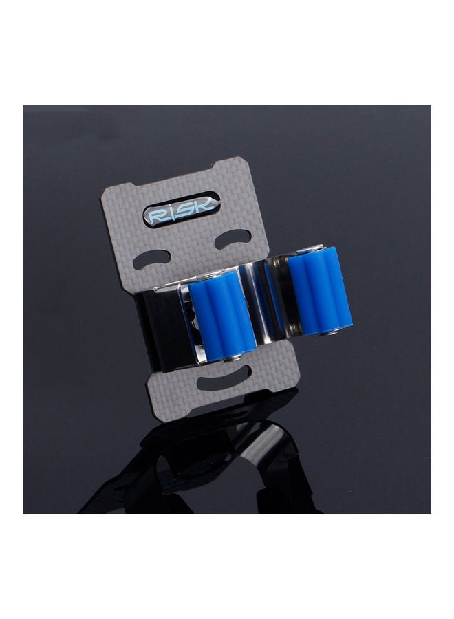 Generic Bike Stand Holder  - Image 5