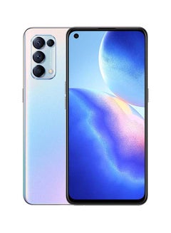 Galactic Silver