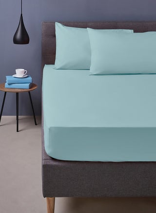 Surf Blue