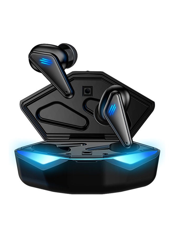 سماعات أذن بلوتوث 5.0 للألعاب - Image 1