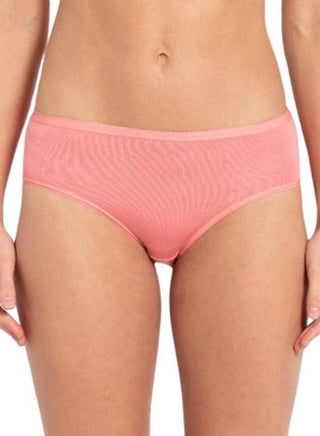 International Collection Hipster Brief Pink - v1615291503/N44698651V_1