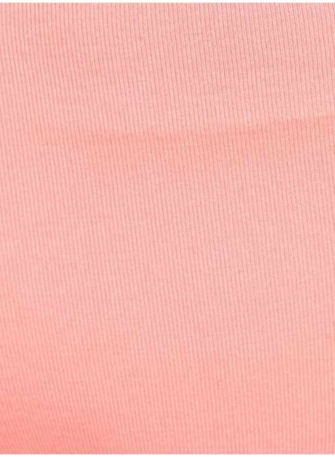 JOCKEY - International Collection Hipster Brief Pink - Image 1