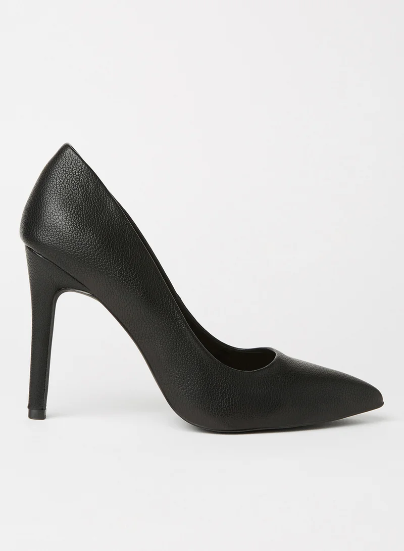 VERO MODA Gria Pumps