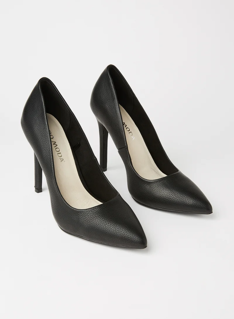 VERO MODA Gria Pumps