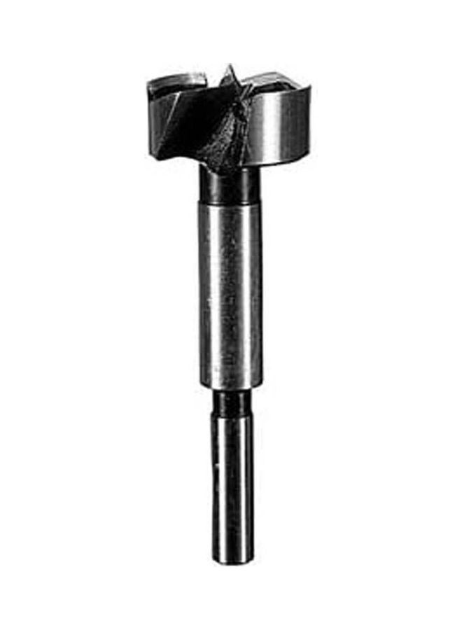 BOSCH Forstner Drill Bit Silver 25x8mm 