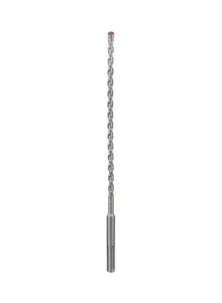 Sds-Max 4,Bits For Reinforced Concrete Silver - v1615292001/N45051574A_1